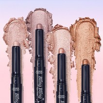 에뛰드 [에뛰드][1+1 증정] 블링블링 아이스틱 2개 SET, 선택완료, 18호 하늘 끝 달별:9호 금빛 꼬리별