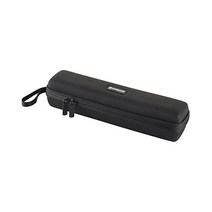 Epson Workforce ES50 ES60W DS30 DS70 휴대용 문서 및 이미지 스캐너에 맞는 케이스 다른 모델에는 맞지 않음