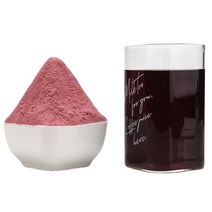 ABC분말 사과당근레드비트분말 100g 샘플, 단품, 단품