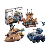 조립 블럭 장난감 수집 창의력 피규어 완구 탱크 B 레고미니피규어 레고블럭 레고브릭 미니피규어 레고부품 브릭