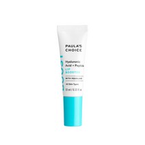 히알루로닉 펩타이드 립 부스터 세럼 10ml