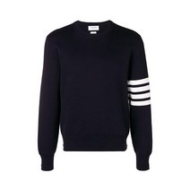 리본즈 톰 브라운 ThomBrowne 남성 니트 17525490 (P002196533)