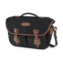 빌링햄 Hadley Pro 2020 Black / Tan 카메라가방 /클락