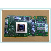 gtx970중고 gtx970 gtx880m gtx 880m gddr5 8gb n15e g750jz g750jm gtx 870m gtx870m gddr5 asus g750jh, 없음