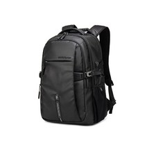 아크헌터 트래블 백팩 AH-BD0388 학생 캐주얼 백팩