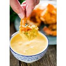 동원홈푸드 삼조 갈릭디핑소스 2kg
