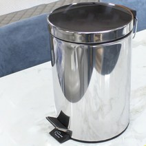 휴지통 원룸 업소용 쓰레기분리수거함 대용량분리수거함 사무실 근로자휴게실 bb311, 상세페이지 참조, 상세페이지 참조, 상세페이지 참조