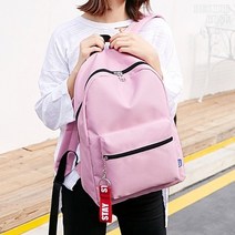 [디자이어로즈] RBP0124 여행용백팩 트래블백팩 여행가방