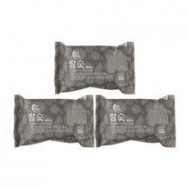 상투머리 때비누 150g 3개입 참숯, 상세페이지 참조, 상세페이지 참조, 상세페이지 참조
