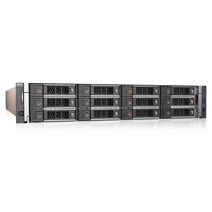 Dell dell r740xd 2u 랙 서버 gpu 고성능 컴퓨팅 가상화 과학 연구 2 5218r32g4960g4h730p -24g750w2, 맞춤형 솔루션기술 지원 문의 고객 서비스
