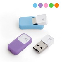 메모렛 소프티 슈 8G 핑크, 상세페이지 참조