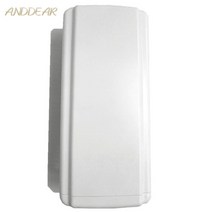 9344 9531 야외 CPE AP 칩셋 와이파이 라우터 장거리 리피터 300Mbps 5.8ghz 브리지 클트 휴대용 핫스팟 Q, 1개