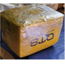 썬킴 배양토 프리미엄 110L ( 중간입자 피트모스 100% ) pH 5.5~6.0 분갈이 피트모스배양토 23년 전문가, 배양토( 피트모스100% ) 110L