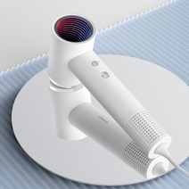 [샤오미] 로이드미 미로 헤어 드라이기 / 화이트