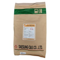 E-프라임400(염소계살균소독표백제) 20kg