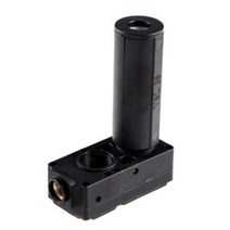 F.TEC 진공이젝터 VGE06-C-N