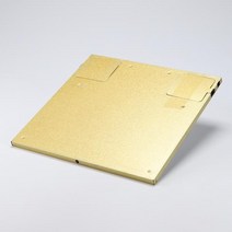 할인존Wx23H23 온돌판넬 600x2300 286W 125065 가구 인테리어 DIY자재 바닥재 필름난방, 286W E084259