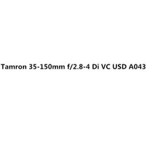 Tamron-SP 150-600mm A011 35-150 70-200 24-70 용 오리지널 캐논 베이어넷 렌즈 베이요넷 마운트 링 수리 부품 세트, 번들 1