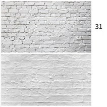 크로마키 사진뒷배경 전동배경지 누끼보드 촬영용 포토박스 사베지 배경천 배경지스탠드 사진부스 INS 스타, 31 milky