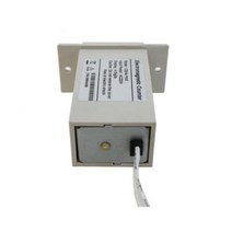 전자 카운터 계수기 직류용 교류용 AC DC Counter CSK4, 상품-DC12V