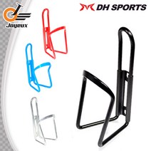 대한스포츠 DH-48 알로이 자전거 물통 케이지, 실버