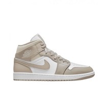 조던 1 미드 컬리지 그레이 Jordan Mid College Grey