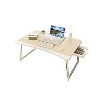 변신 식탁 트랜스포머 신기한 접이식 다용도 공간활용 컴퓨터 게임용 책상, 그림 5와 동일