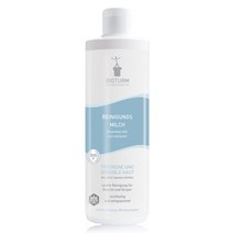 비오텀 비오투름 클렌징 밀크 Nr.10 500ml, 1개