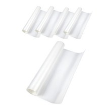 공간연구소 다용도 주방 서랍 매트 깔개5P ( 30cm x 150cm )