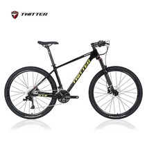 트위터자전거 LEOPARD RS 30단 카본 에어샥 카본MTB 산악자전거, 17