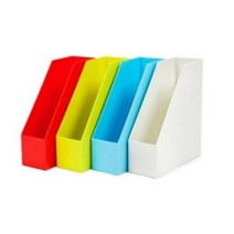 시스맥스 마이룸 칼라꽂이 33102, 아이보리, 4개