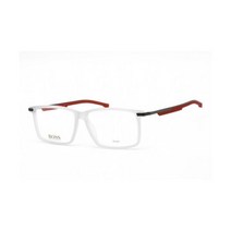 휴고 보스 HB1202RIW58 안경 58mm 14mm 145mm 그레이 Men