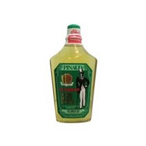 피나우드 클럽맨 에프터 쉐이브 로션 177ml / Pinaud Clubman After Shave Lotion 6oz