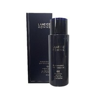라네즈 옴므 블루 에너지 에센스인로션 이엑스 125ml, 단품, 옴므 블루 에너지 에센스 인 로션 이엑스 125ml