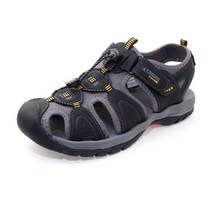 레저타임 남성 여성 스포츠 샌들 샤크