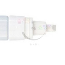 ◆JOONA★ 문화 타일 줄눈 마카 흰색 1개입 욕실타일보수 화장실타일보수 타일줄눈펜