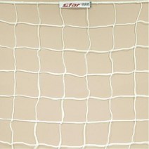 스타 축구골 네트 SN303H 축구 골대그물 골망 그물망