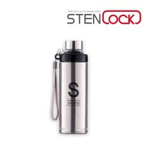 [에이치플러스몰] 보냉 스텐보틀 보온텀블러 S 680ml, 상세 설명 참조, 상세 설명 참조