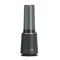 키친아트 가정용 초고속 믹서기 티타늄 멀티 블렌더, KM-230MC