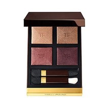 톰포드 아이 컬러 아이섀도우 쿼드 허니문