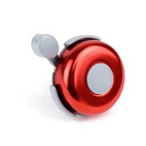 따르릉 바이씨클 라이더 로드 킥보드 자전거 벨 싸이클 자전거사이트 따릉이 로드자전거 경적