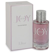 크리스찬 디올 조이 edp 50ml