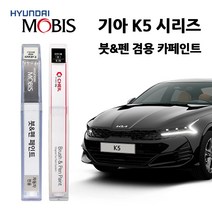 모비스 기아 K5 시리즈 카페인트 자동차 붓펜 SWP ABP AGT B4U EB STM 4SS, LC(198)>라이트그라파이트” class=”wr-img”></a></div></p></div></p></div></p></div><div class=