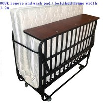 낮은침대 Ya Literas bett침실 가구 Letto atrimoniale otoro Box Quarto odern De Dormitorio ueble Cama, 04 MODEL D