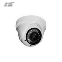 5MDV 2.8~12MM 실내 방범용CCTV 500만화소 초고화질