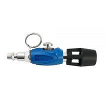 Astro Pneumatic Tool 1711 마이크로 하이 플로우 에어 블로우 건 115185 가성비, 상세내용참조