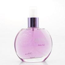 화장품 바디미스트 목욕후 샤워코롱 돌체베르 150ml 고급 향좋은 바디 케어 20대 30대 40대 50대 여자 남자 친구 생일 집들이 선물, 1, 본상품선택