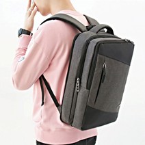 [우수제품] 캐리어가방 사각 남성가방 백팩 데일리 여행용 남자직장인 남자대학생 스마트 남자중저가가방 노트북 학생 캐주얼 남자 중저가 남성 여성오피스 가방 여성 여행여행배낭 여행