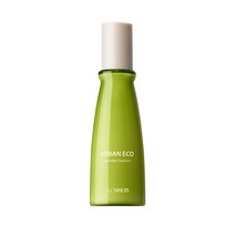 더샘 어반 에코 하라케케 에멀젼 이엑스, 1개, 140ml