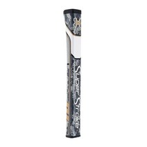 SuperStroke 트랙션 피스톨 GT 2.0 레드/화이트/블루, Camo/Tan